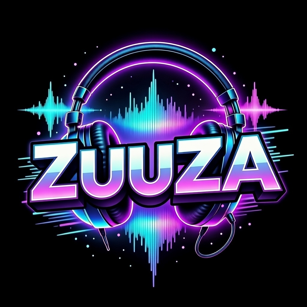 ZuuZa